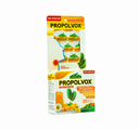 GREENLIFE PROPOLVOX MAST 20 UND