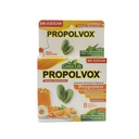 GREENLIFE PROPOLVOX MAST 8 UND