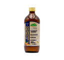 GREENLIFE CLORURO MAGNESIO 500 ML