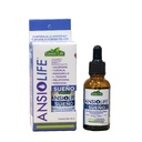 GREENLIFE ANSIOLIFE 30 ML