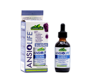 GREENLIFE ANSIOLIFE 60 ML