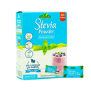 GREEN LIFE STEVIA POWDER CAJA 200 SOBRES