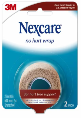 product_image.name