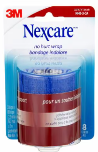 product_image.name