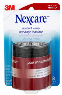 product_image.name