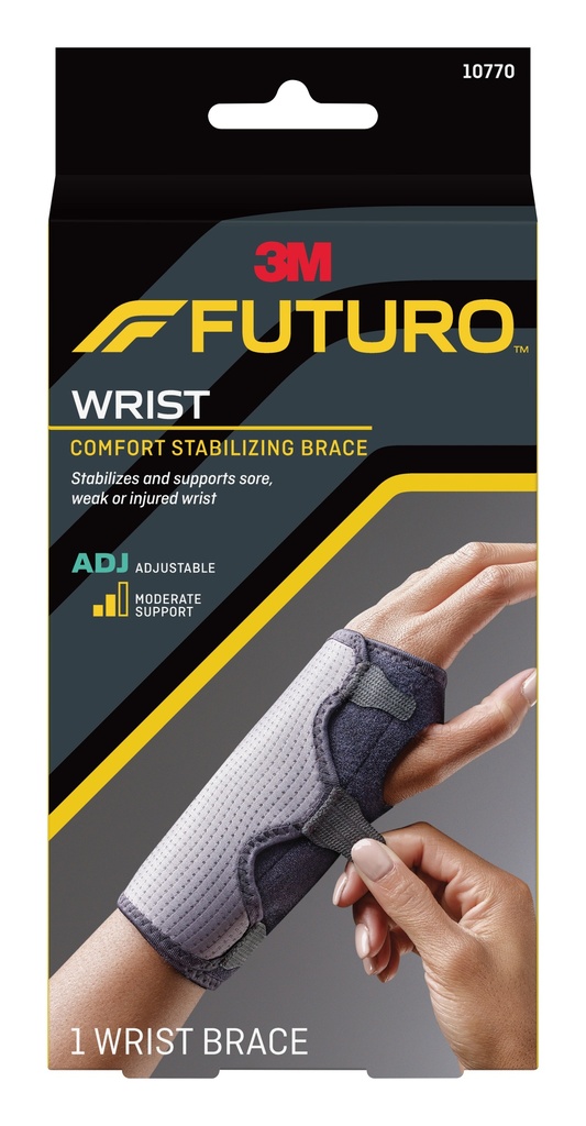 product_image.name