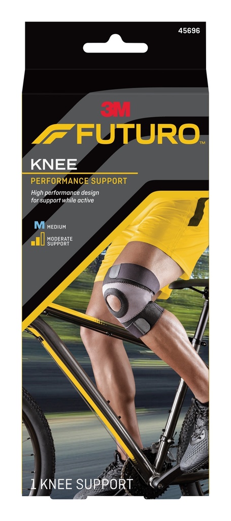 product_image.name