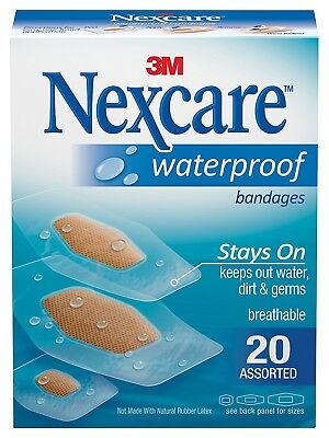 product_image.name