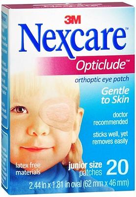 product_image.name