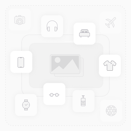 product_image.name