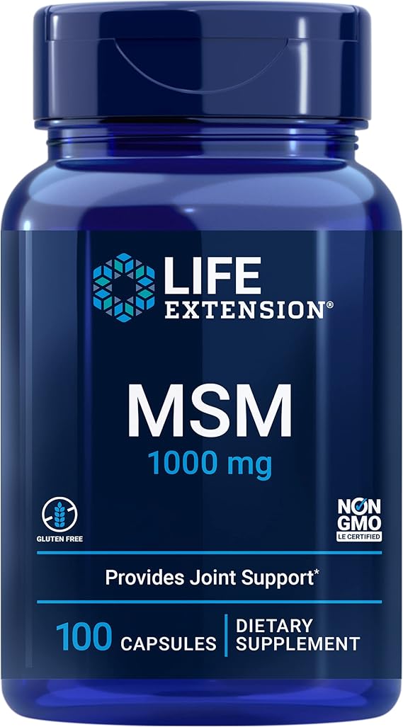 product_image.name