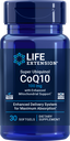 L EXT VIT SUPER UBIQ. COQ10 W/MIT 100MG
