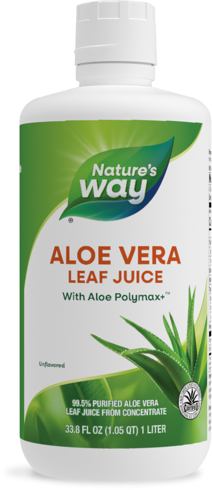 product_image.name