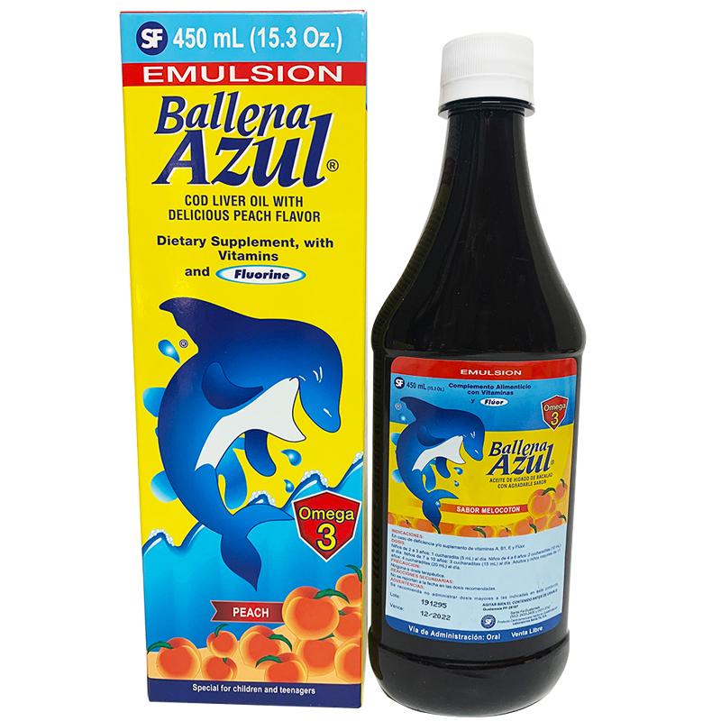 product_image.name