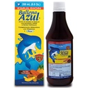 BALLENA AZUL FRUTAS 200 ML