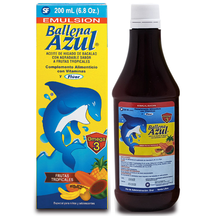 product_image.name