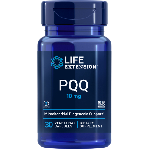 product_image.name