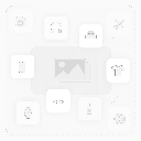 L EXT VIT SUPER OMEGA 3 EPA/DHA 120CAP