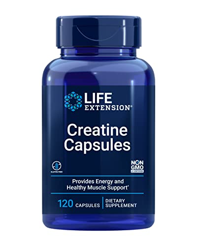 product_image.name