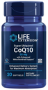 LIFE EXTENSION SUPER UBIQ COQ10 50MG 30 CAPSULAS