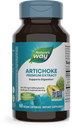 NATURE'S WAY ARTICHOKE STANDARDIZED 60CAP