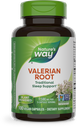 NATURE´S WAY VALERIAN ROOT 100 CAPSULAS