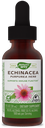 NATURE'S WAY ECHINACEA 30ML
