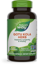 NATURE´S WAY GOTU KOLA HERB 180 CAPSULAS