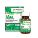 KYO-DOPHILUS MAX PROBIOTIC 30 CAP