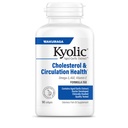 KYOLIC VITAMINA OMEGA 3 90 CAPSULAS