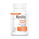 KYOLIC VITAMINA C ASTRAGALUS  100 CAPSULAS