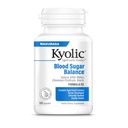 KYOLIC VITAMINA BLOOD SUGAR BALANCE 100 CAPSULAS