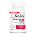 KYOLIC VITAMINA BLOOD PRESSURE HEALTH 80 CAPSULAS