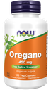 NOW GABA 750mg  100 VCAPS