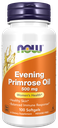 NOW EVENING PRIMROSE 500mg  100 SGELS