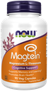 NOW MAGTEIN  90 VCAPS
