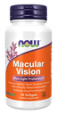 Now Macular Vision  50 Sgels