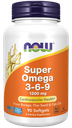 Now Astragalus 500Mg  100 Vcaps