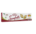 Now Quinoa Spaghetti Pasta Gf Org 8Oz
