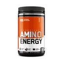 Pt On Amino Energy Orange 270G