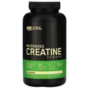 On Creatine Powder 300G