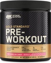 Pt On Gs Pre-Workout Watermelon I 300G