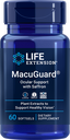 LIFE EXTENSION MACUGUARD OCULAR SUPP 60SGEL