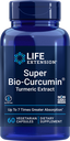 LIFE EXTENSION SUPER BIO CURCUMIN BCM 95 60 CAPSULAS