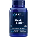 LIFE EXTENSION SHADE FACTOR™ 120 CAP