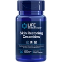 LIFE EXTENSION SKIN RESTORING CERAMIDES 30 CAP