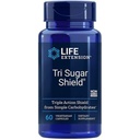 LIFE EXTENSION TRI SUGAR BALANCE