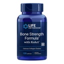 LIFE EXTENSION BONE STRENGHT KOACT