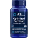 LIFE EXTENSION OPTIMIZE FUCOIDAN 60CAP