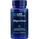 LIFE EXTENSION MIGRA MIGRA EEZE 60 CAPSULAS